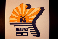 Harvest_90