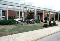 Collegedale_Academy
