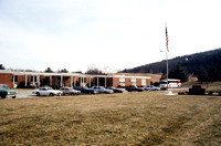 Collegedale_Acad_02