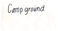 Camp_Ground_Publishing