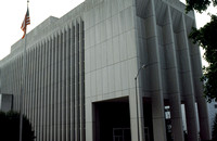 Buildings_Hamilton_County_Court_House