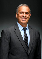 Staff-photos
