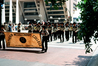1980_Gc_640_To_659_175