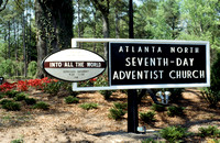 GCC_Atlanta_North_Church_02